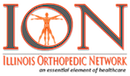 illinois Orthopedic Network logo