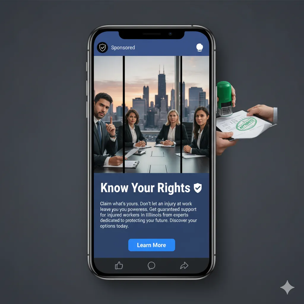 Facet Joint Injection Doctor Belmont - Illinois Orthopedic Network (ION)