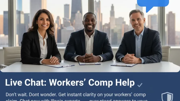 workers comp