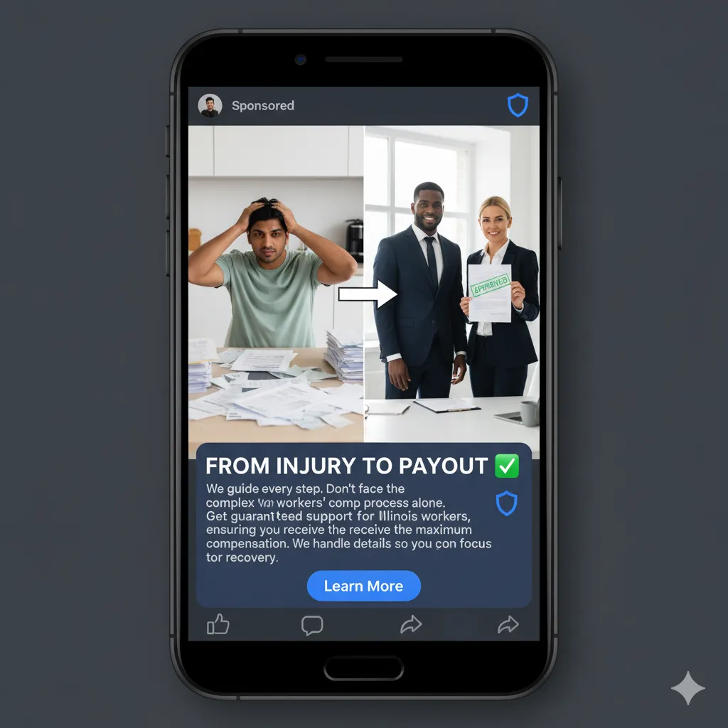 Knee Pain Injection Doctor Cicero - Illinois Orthopedic Network (ION)