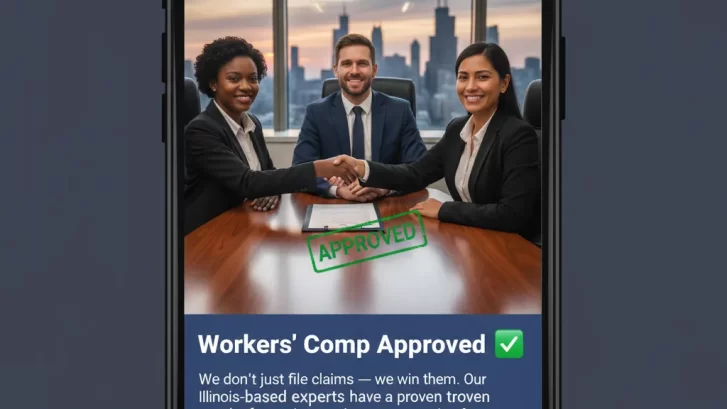workers comp
