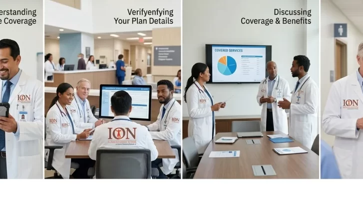 what does my insurance cover