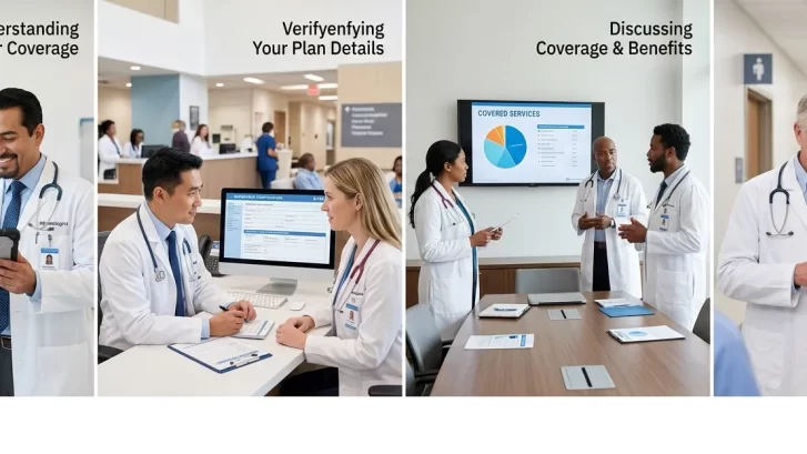 what does my insurance cover