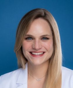 Anna Maurer Physician Assistant